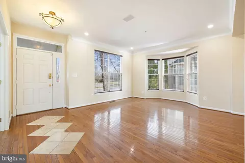 Other - 42903 Center St, Chantilly, VA 20152 photo 2 of 26