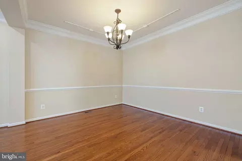 Other - 42903 Center St, Chantilly, VA 20152 photo 4 of 26