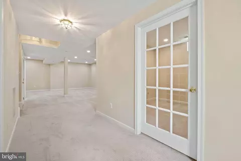 Other - 42903 Center St, Chantilly, VA 20152 photo 24 of 26
