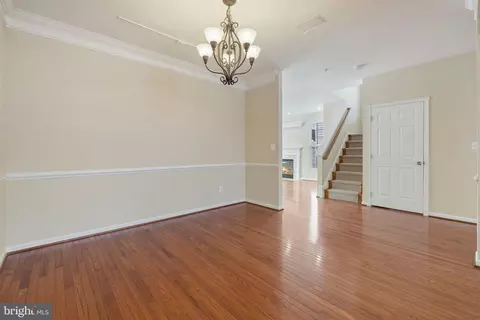 Other - 42903 Center St, Chantilly, VA 20152 photo 5 of 26