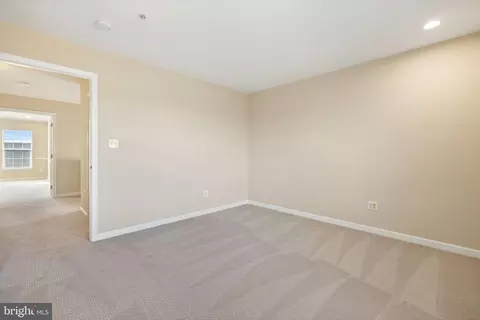 Other - 42903 Center St, Chantilly, VA 20152 photo 11 of 26