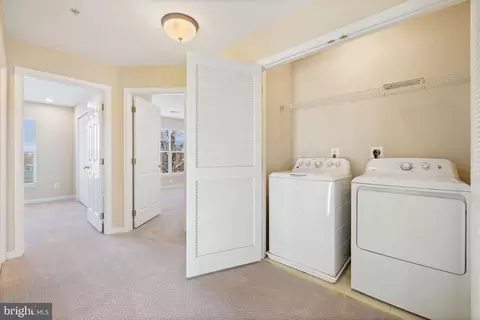 Other - 42903 Center St, Chantilly, VA 20152 photo 8 of 26