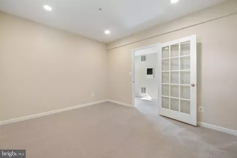Other - 42903 Center St, Chantilly, VA 20152 photo 25 of 26