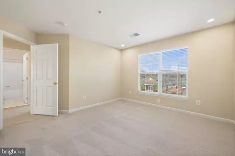 Other - 42903 Center St, Chantilly, VA 20152 photo 13 of 26