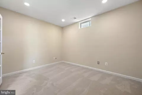 Other - 42903 Center St, Chantilly, VA 20152 photo 26 of 26