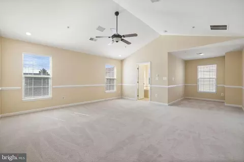 Other - 42903 Center St, Chantilly, VA 20152 photo 15 of 26