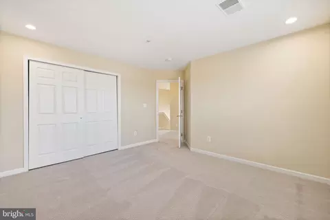 Bedroom - 42903 Center St, Chantilly, VA 20152 photo 6 of 6