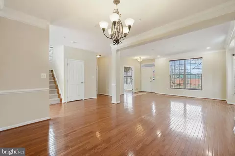 Other - 42903 Center St, Chantilly, VA 20152 photo 6 of 26