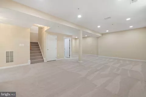 Other - 42903 Center St, Chantilly, VA 20152 photo 21 of 26