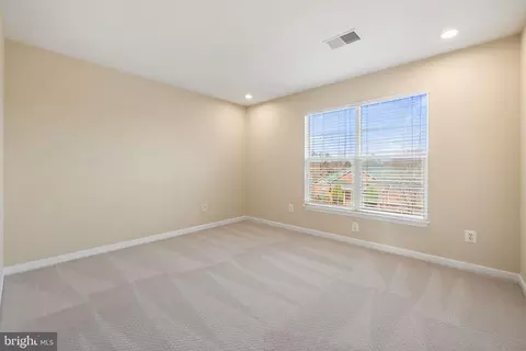 Other - 42903 Center St, Chantilly, VA 20152 photo 10 of 26