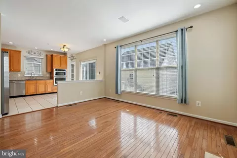 Other - 42903 Center St, Chantilly, VA 20152 photo 7 of 26