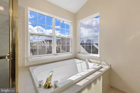 Other - 42903 Center St, Chantilly, VA 20152 photo 18 of 26