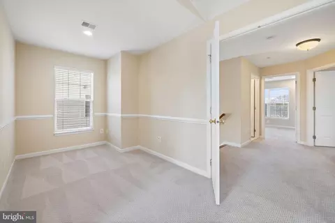 Other - 42903 Center St, Chantilly, VA 20152 photo 17 of 26