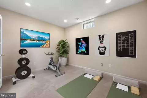 Other - 42903 Center St, Chantilly, VA 20152 photo 1 of 26