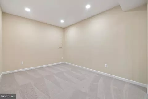 Other - 42903 Center St, Chantilly, VA 20152 photo 23 of 26