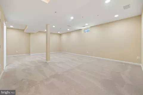 Other - 42903 Center St, Chantilly, VA 20152 photo 20 of 26