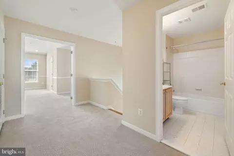 Other - 42903 Center St, Chantilly, VA 20152 photo 9 of 26