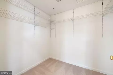 Other - 42903 Center St, Chantilly, VA 20152 photo 19 of 26