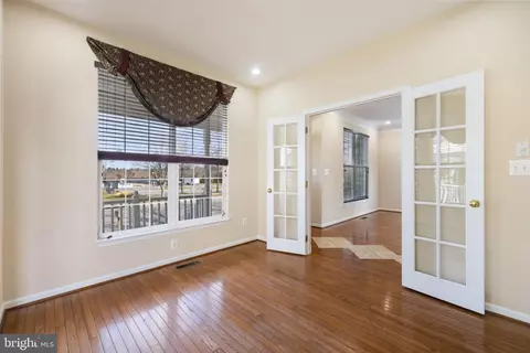 Other - 42903 Center St, Chantilly, VA 20152 photo 3 of 26