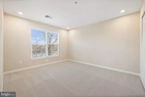 Other - 42903 Center St, Chantilly, VA 20152 photo 12 of 26