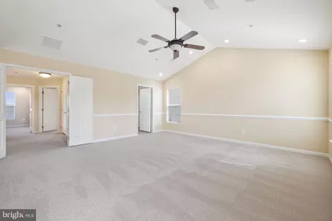 Other - 42903 Center St, Chantilly, VA 20152 photo 16 of 26