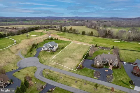 40174 Monroe Valley Pl, Aldie, VA 20105