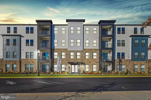 42920 Firefly Sonata Ter #307, Ashburn, VA 20148
