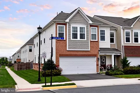 41924 Logan Stone Ter, Aldie, VA 20105