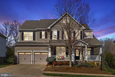 23424 Somerset Crossing Pl, Brambleton, VA 20148