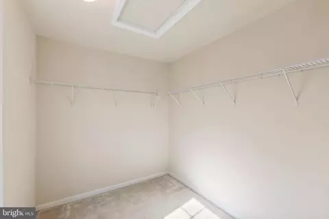 Other - 20495 Crescent Pointe Pl, Ashburn, VA 20147 photo 6 of 9