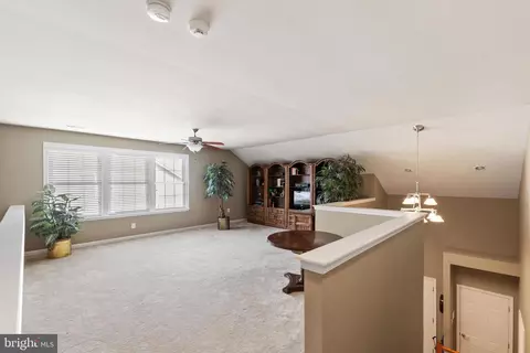 Entry Way - 20495 Crescent Pointe Pl, Ashburn, VA 20147 photo 4 of 4