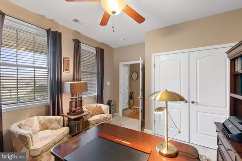 Living - 20495 Crescent Pointe Pl, Ashburn, VA 20147 photo 1 of 5