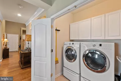 Other - 20495 Crescent Pointe Pl, Ashburn, VA 20147 photo 4 of 9