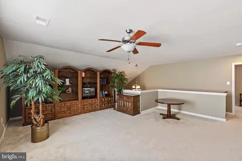 Living - 20495 Crescent Pointe Pl, Ashburn, VA 20147 photo 5 of 5