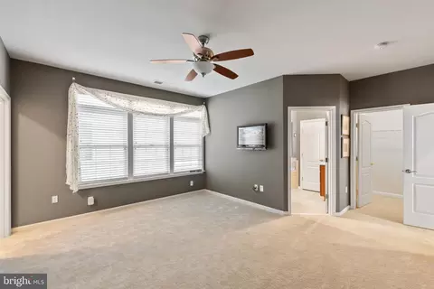 Bedroom - 20495 Crescent Pointe Pl, Ashburn, VA 20147 photo 1 of 7