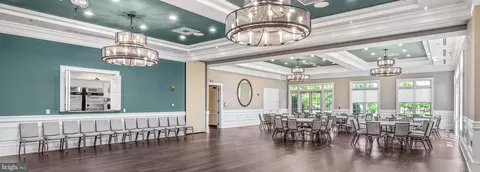 Other - 20495 Crescent Pointe Pl, Ashburn, VA 20147 photo 7 of 9