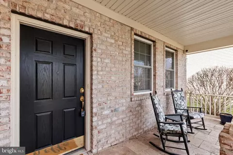 Exterior - 20495 Crescent Pointe Pl, Ashburn, VA 20147 photo 6 of 16