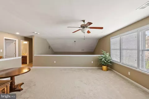 Other - 20495 Crescent Pointe Pl, Ashburn, VA 20147 photo 5 of 9