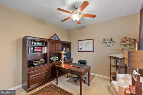 Other - 20495 Crescent Pointe Pl, Ashburn, VA 20147 photo 1 of 9