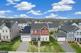 1108 Themis St SE, Leesburg, VA 20175