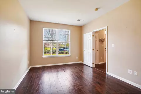 Other - 43935 Hickory Corner Ter #101, Ashburn, VA 20147 photo 9 of 11