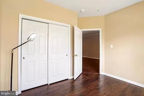 Bedroom - 43935 Hickory Corner Ter #101, Ashburn, VA 20147 photo 1 of 1