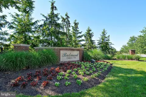 View/Area - 43935 Hickory Corner Ter #101, Ashburn, VA 20147 photo 2 of 6
