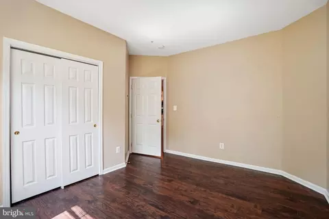 Other - 43935 Hickory Corner Ter #101, Ashburn, VA 20147 photo 3 of 11