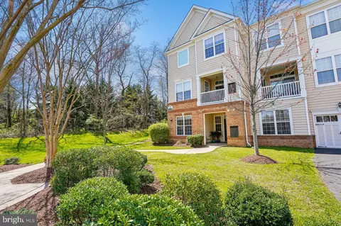 43935 Hickory Corner Ter #101, Ashburn, VA 20147