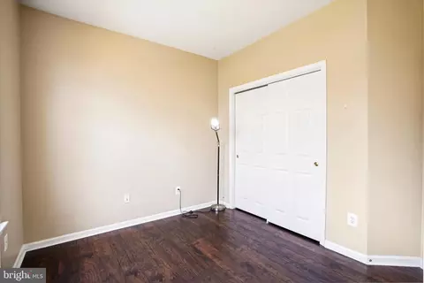 Other - 43935 Hickory Corner Ter #101, Ashburn, VA 20147 photo 5 of 11