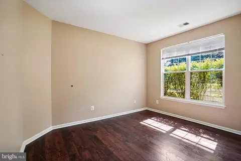 Other - 43935 Hickory Corner Ter #101, Ashburn, VA 20147 photo 1 of 11