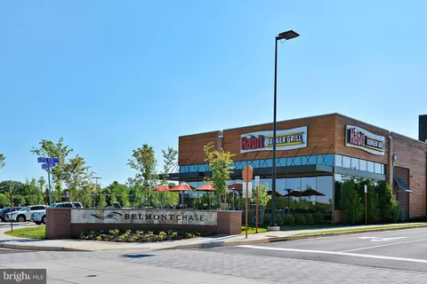 View/Area - 43935 Hickory Corner Ter #101, Ashburn, VA 20147 photo 6 of 6
