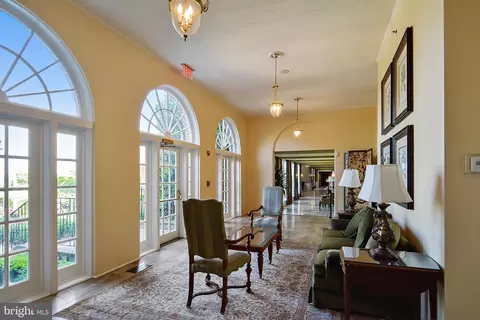 Dining - 43935 Hickory Corner Ter #101, Ashburn, VA 20147 photo 1 of 2