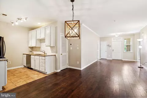 Other - 43935 Hickory Corner Ter #101, Ashburn, VA 20147 photo 6 of 11